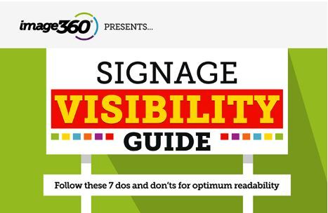 Visibility Guide